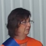 Evi